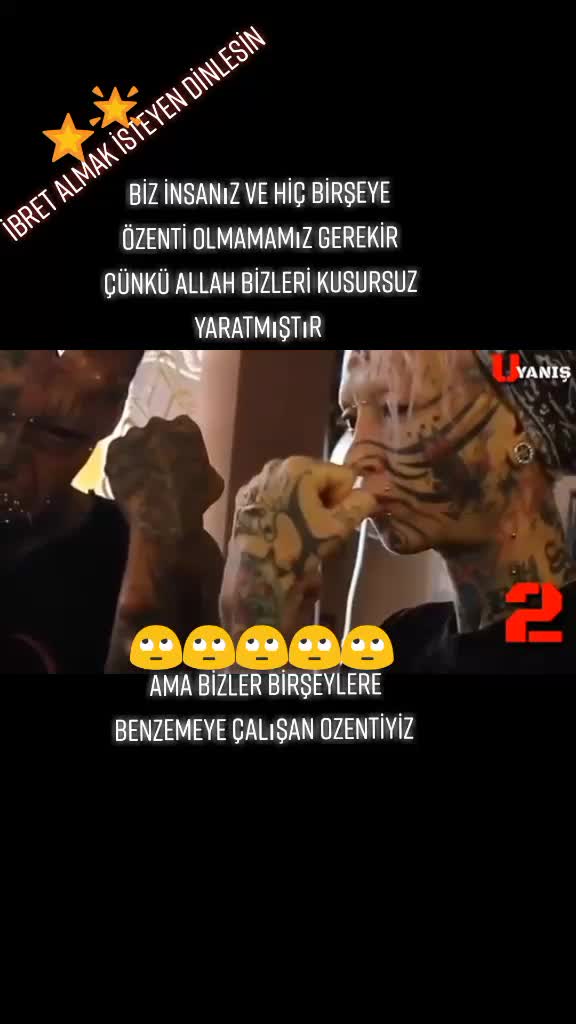 @fatihkahtali44