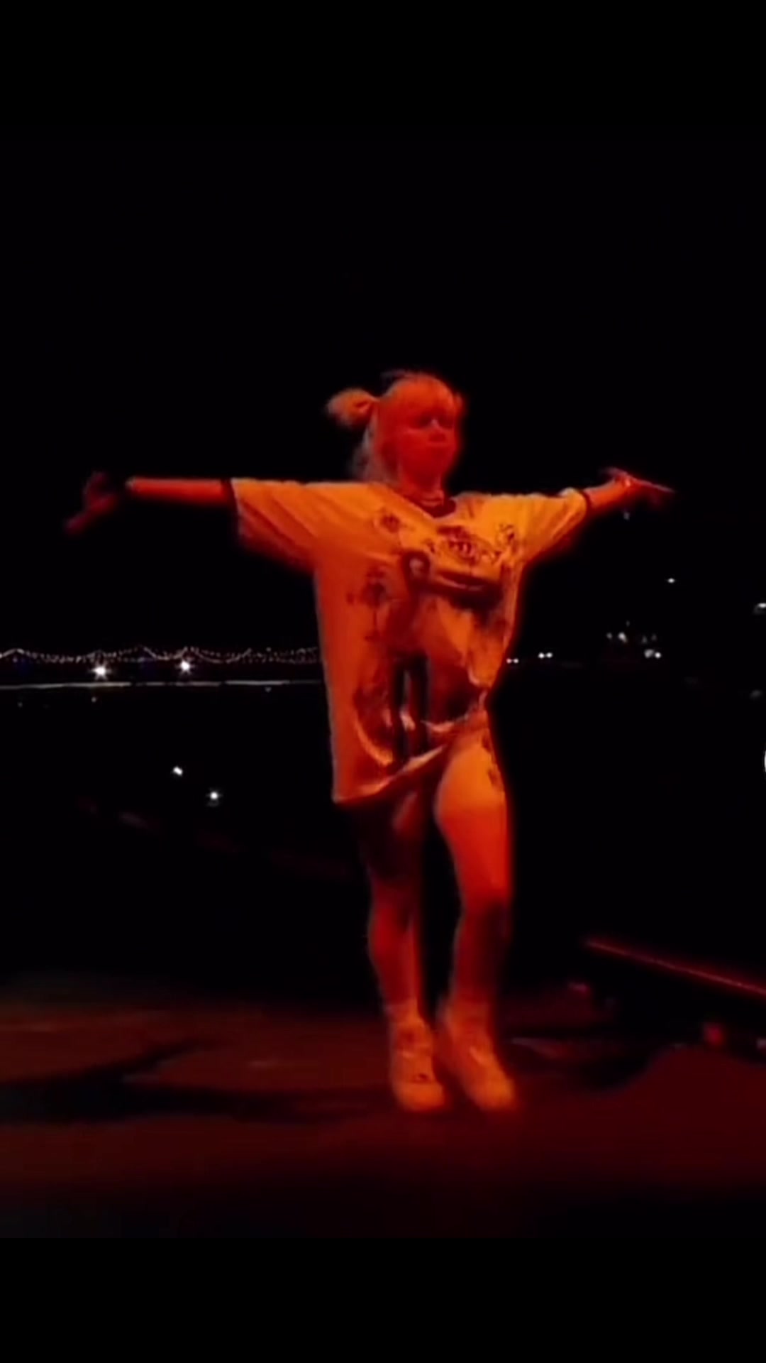 @billie fan