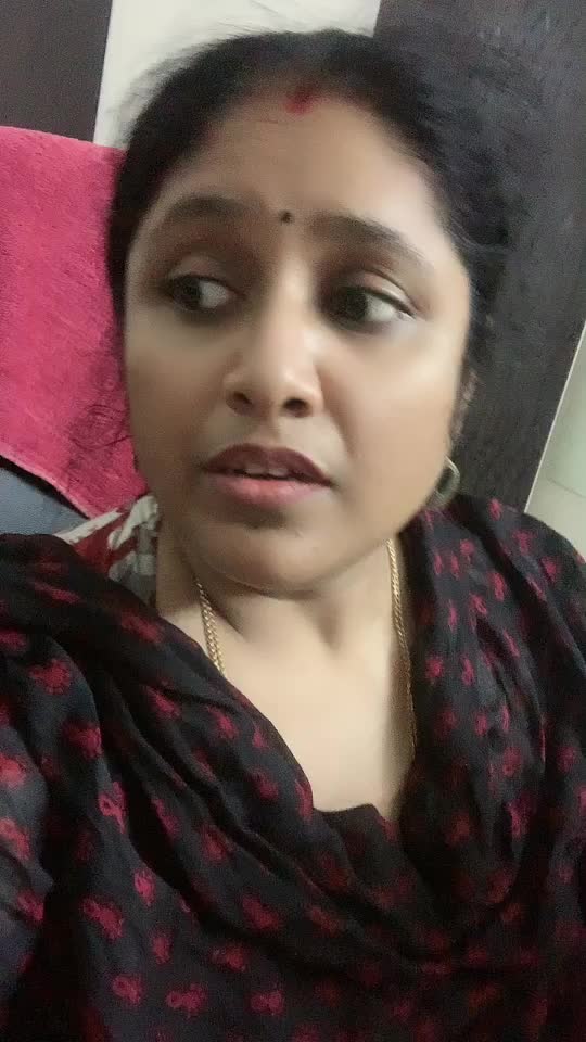 @Yashika