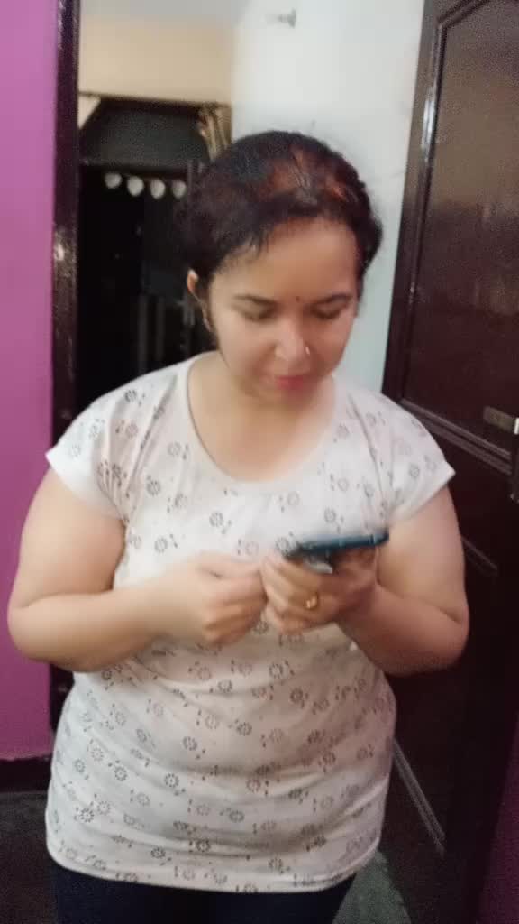 @Ashima katyal