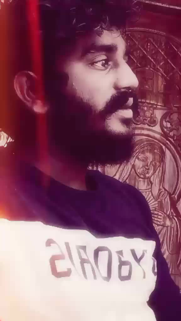 @naa angel naa dheyam