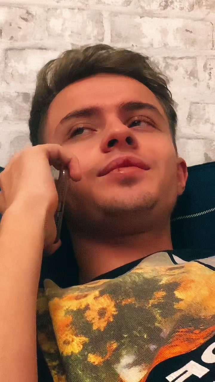 @lobov_forever
