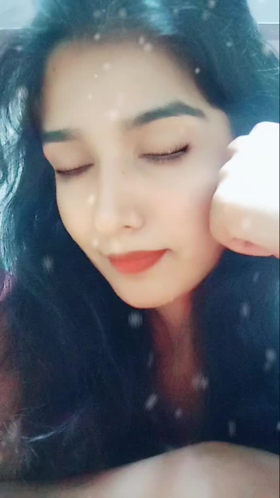 @Vinutha Kiran