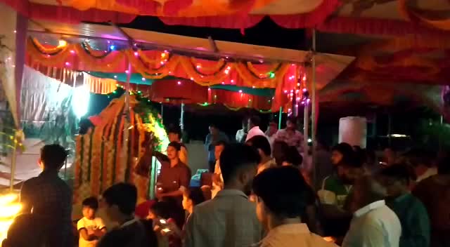 @મોગલ ધામ કુકશ