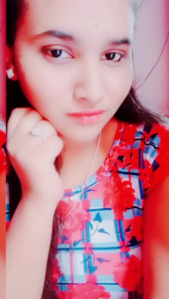 @Ammu