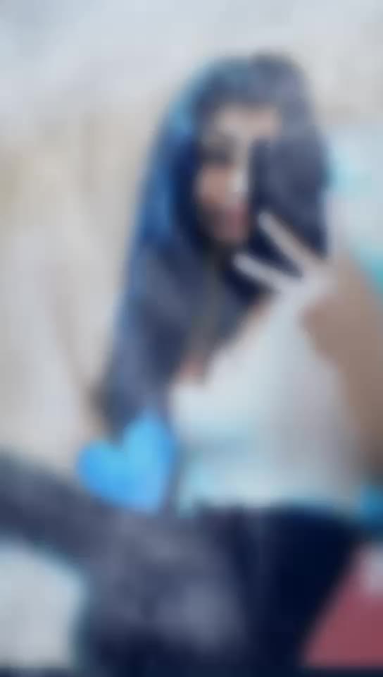 @@H&auml;b&igrave;bł_#DR