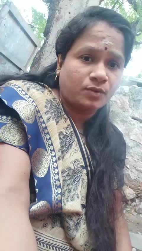 @Selvi Elangomani