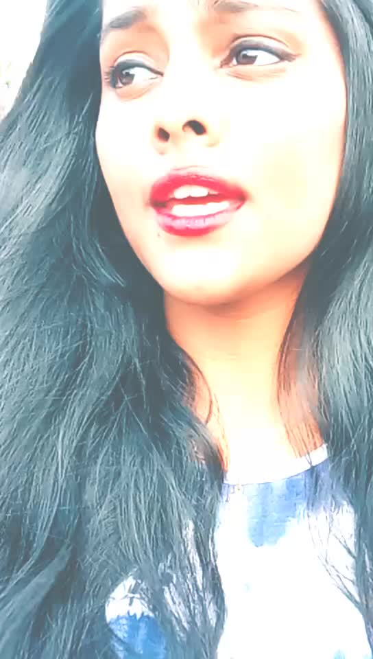 @Sapna Vishwakarma 🖤