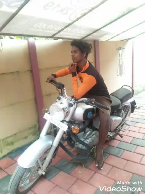 @@_Gireesh_G_K_R_@