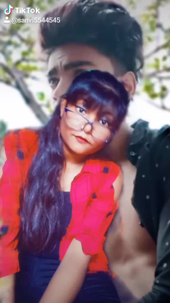 @Sanvi Gupta๐๐๐๐