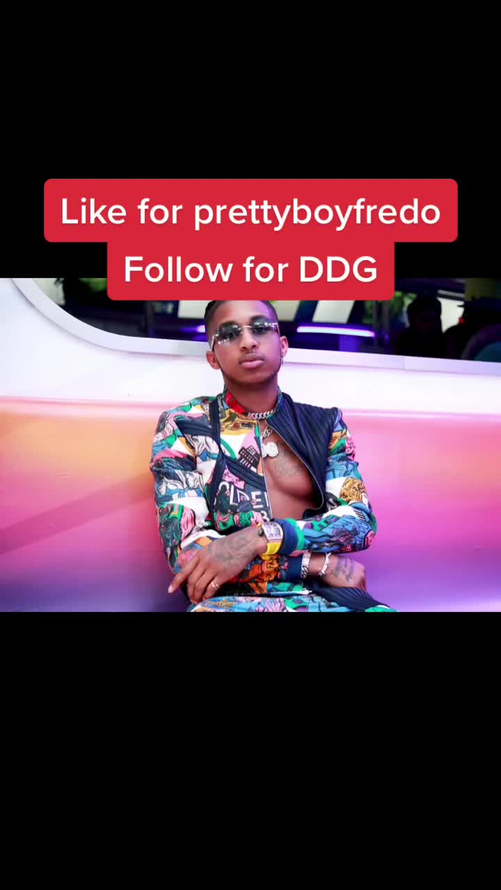 @basirtheslumpgod