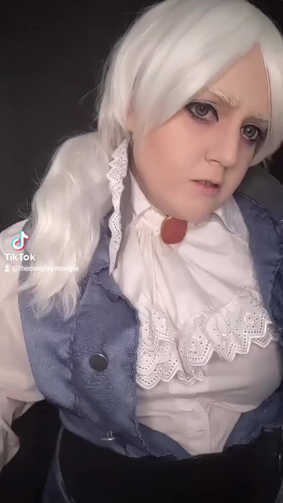 @RWBY