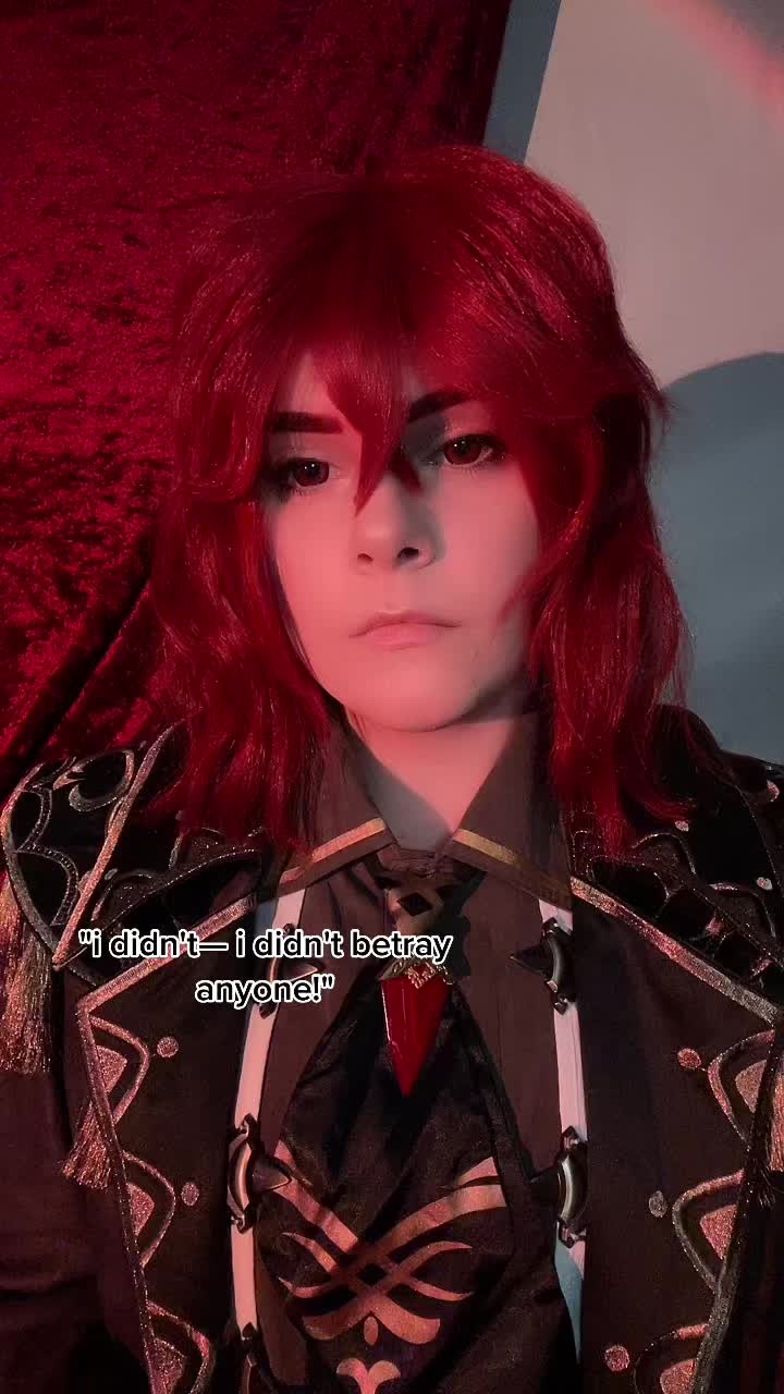 @aesteriia.