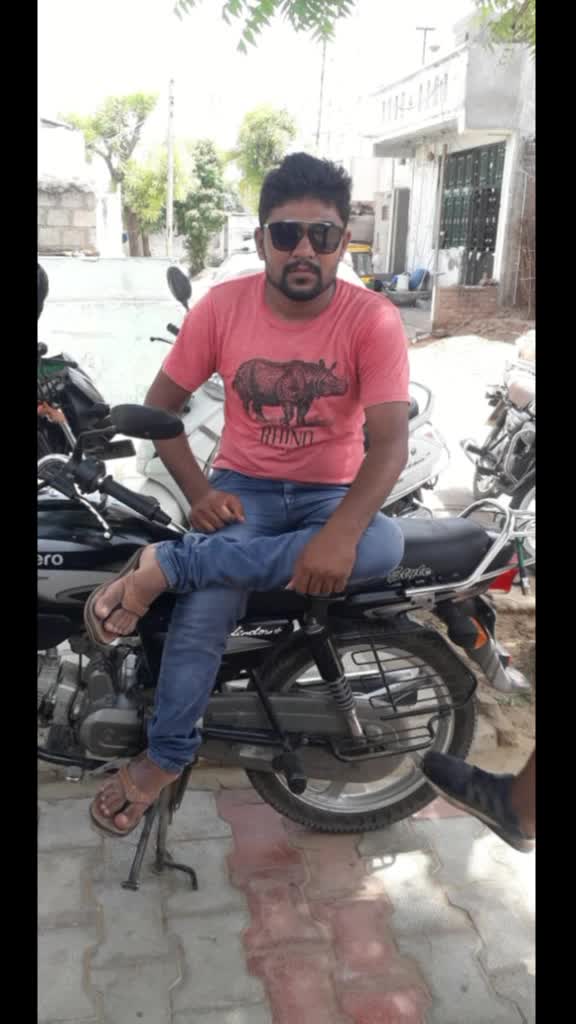 @mayur bhalakiya
