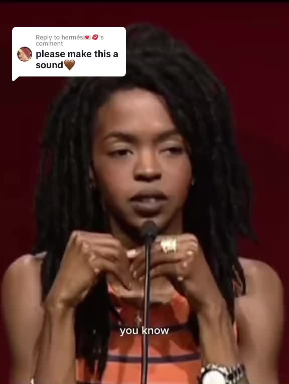 @onika