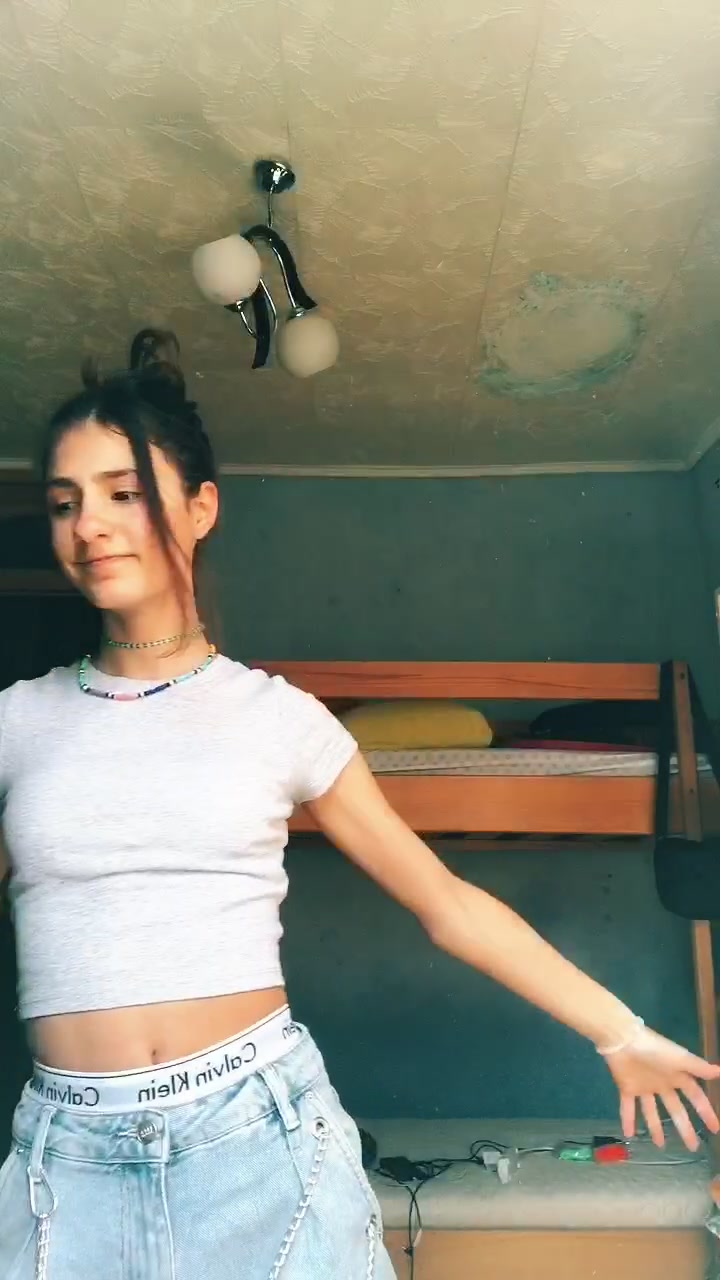 @Ana kapanadze