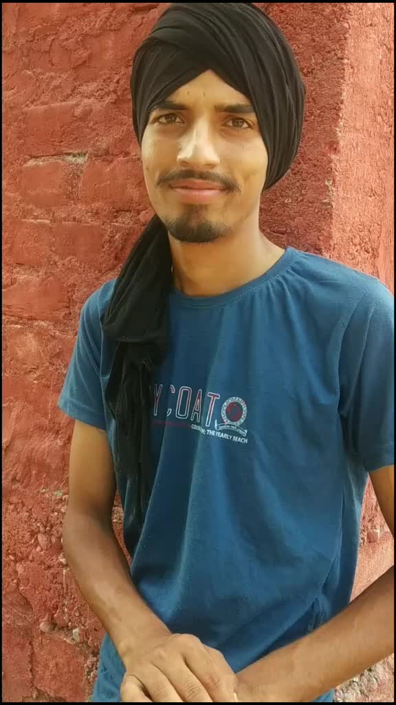 @Looka bhai