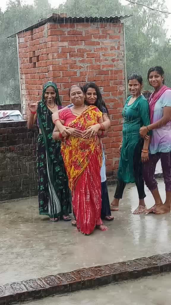 @Pihu Verma