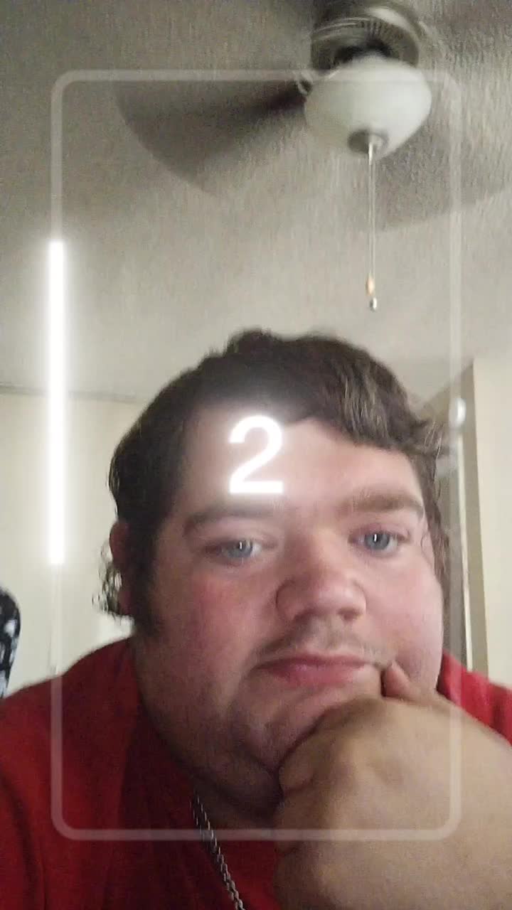 @AwakenKrakean