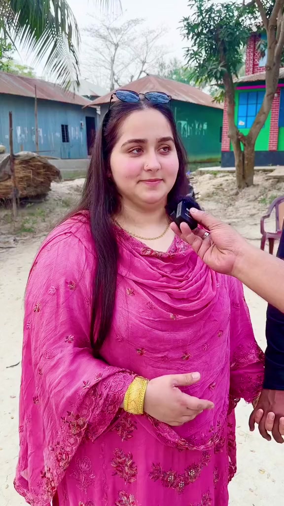 @Ridoy Hosen Badsha....💓