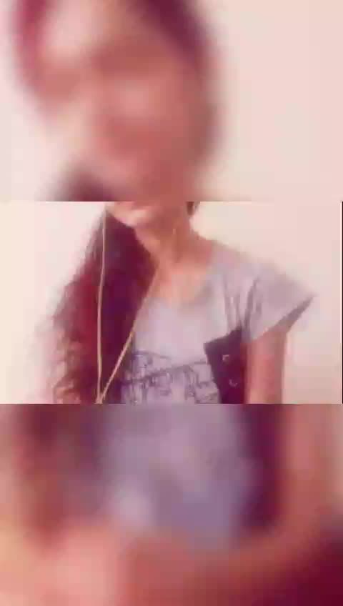 @शबनम ठाकुर