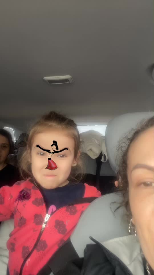 @cilgin_yenge
