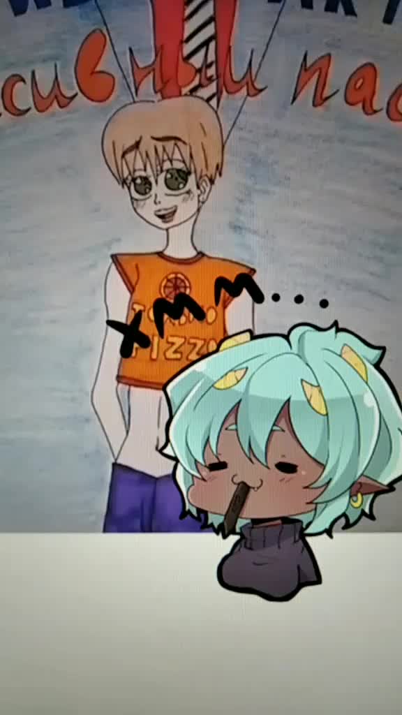@Ameya_chan