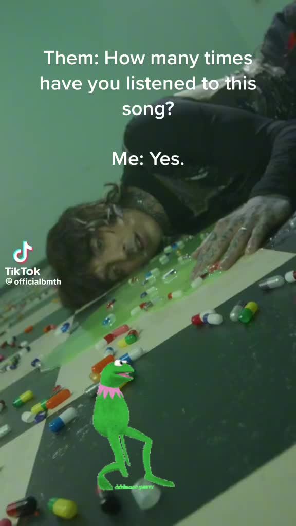 @Chimkinwings