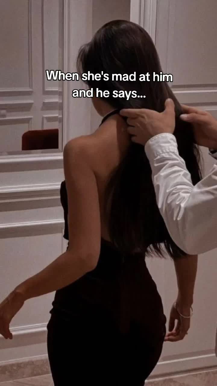 @Author Sanjana Nidhi