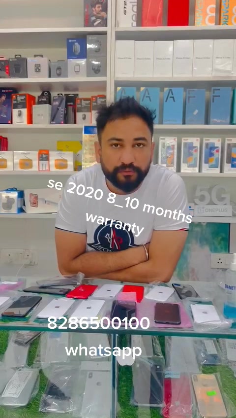@Arry Lubana