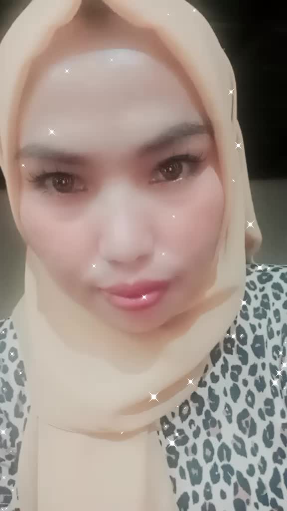 @༄✿ⒶⓁⓄⓃⒺ ⓆⓊⒺⒺⓃ࿐