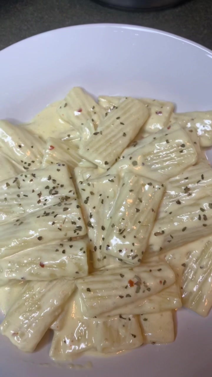 @cooklikehoyoo