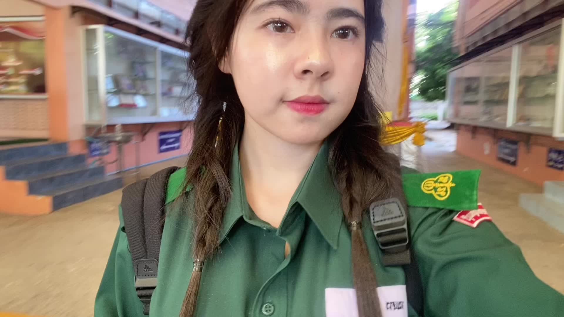 @ปูเป้ เพตา