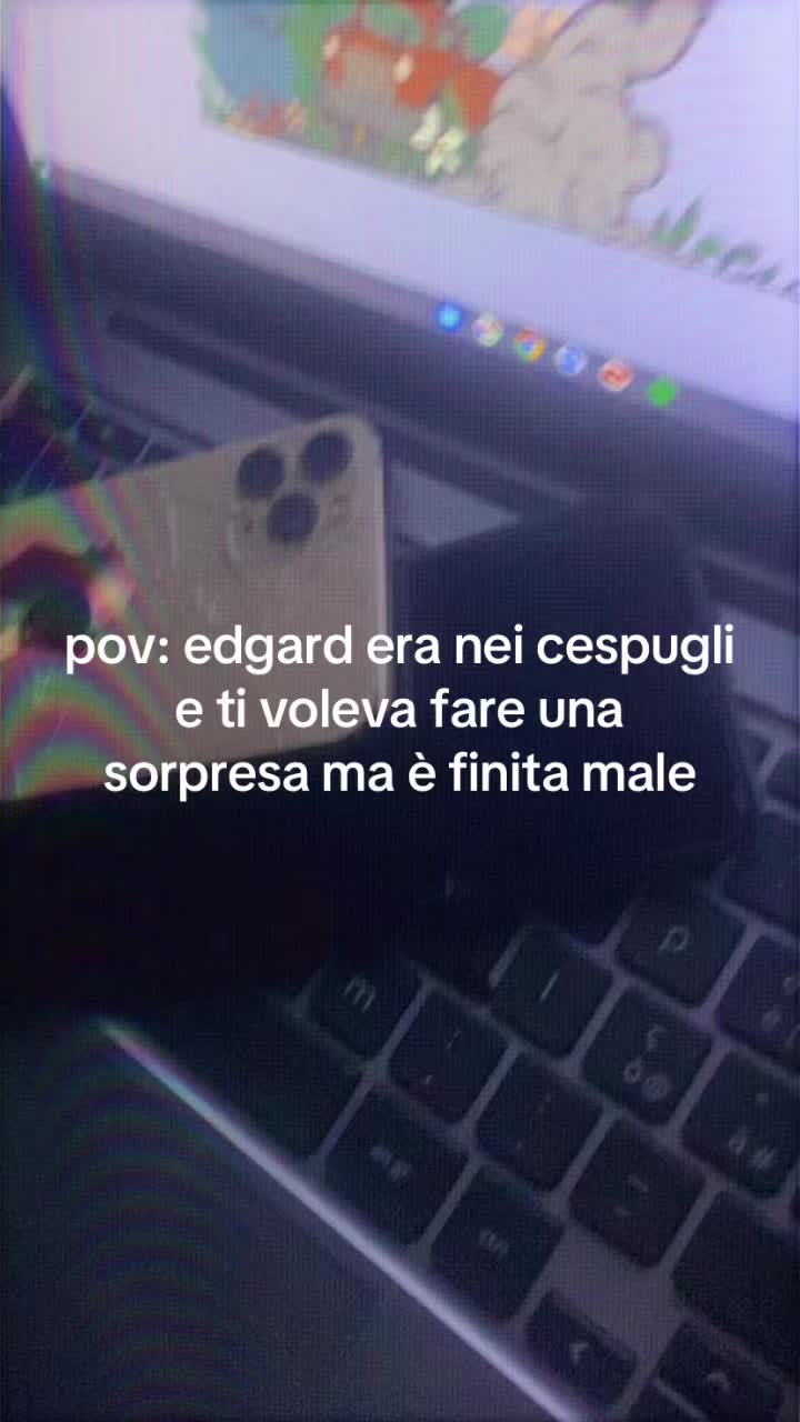 @yk2zuzzu