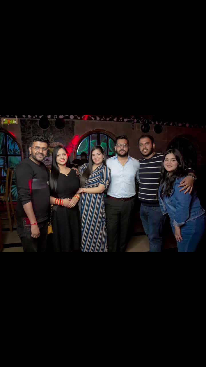@Divya Sachdeva