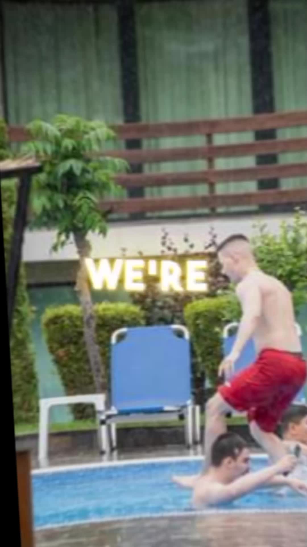 @shadowhex