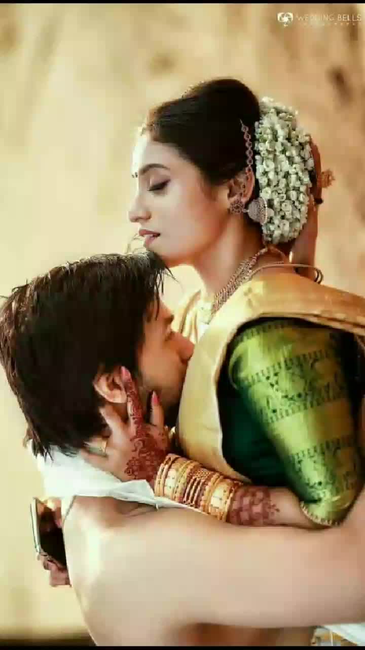 @user2019990177600