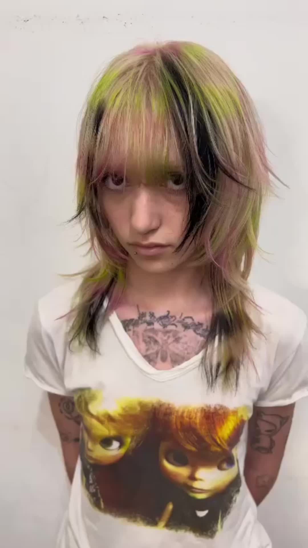 @˚.⋆꒰১ ✚ ໒꒱⋆.˚