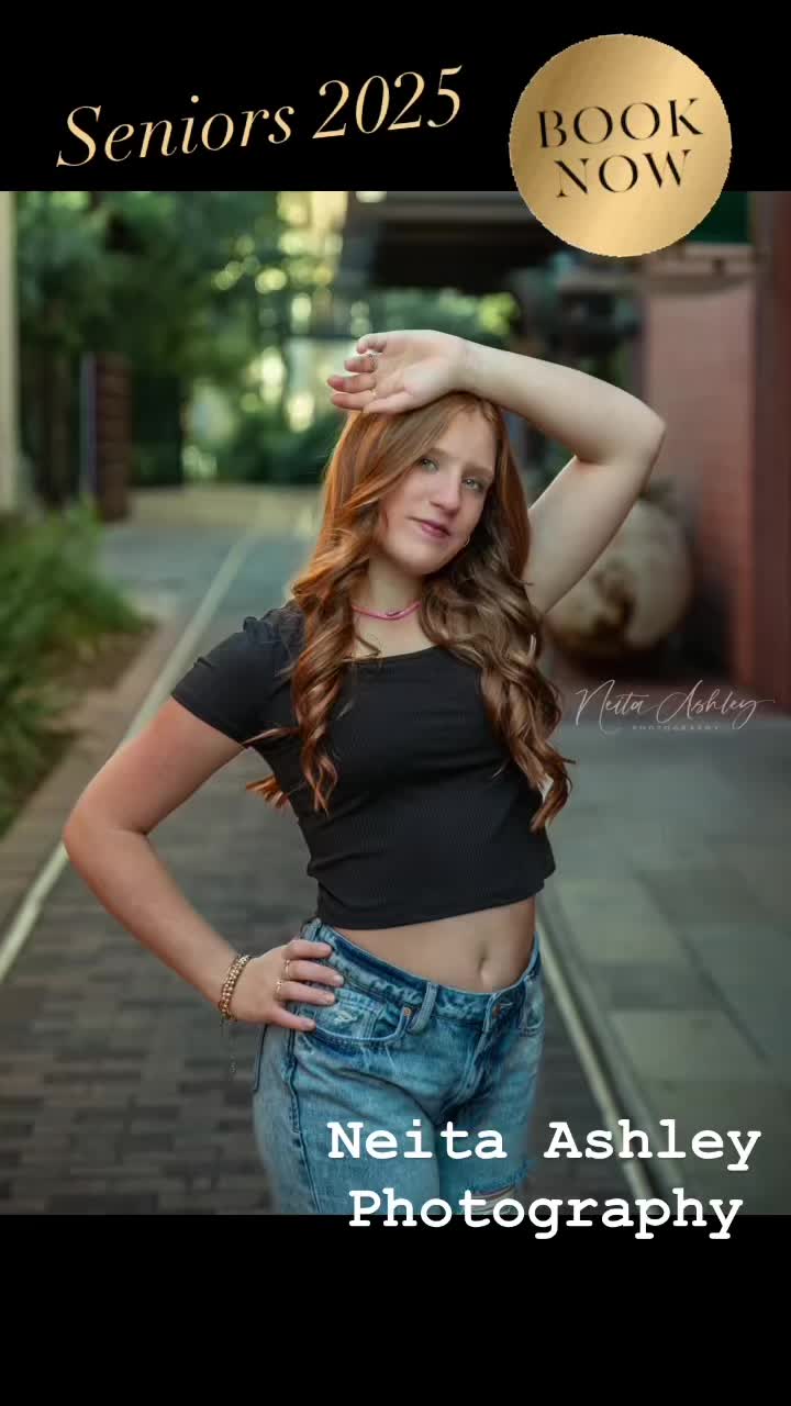 @Neita_Ashley_Photography
