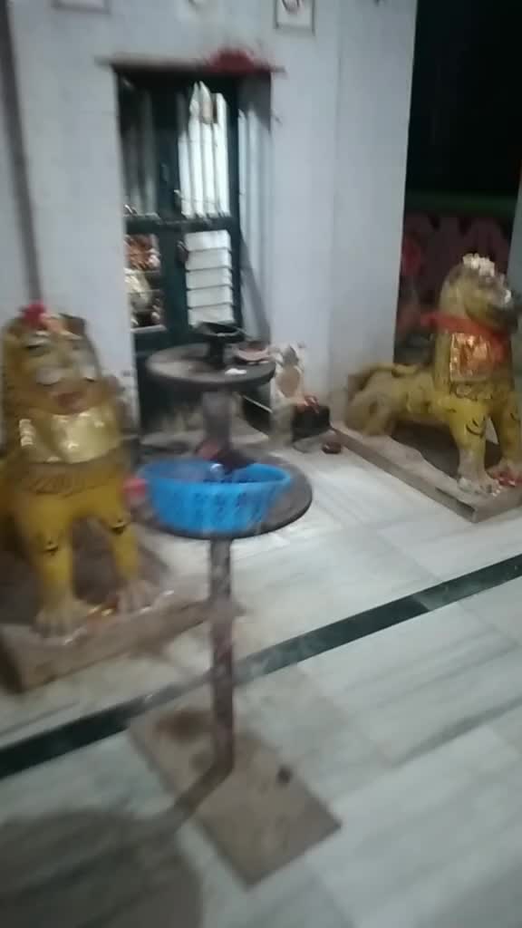 @ମୋ ଜୀବନରେ ଖୁସି ନାହିଁ