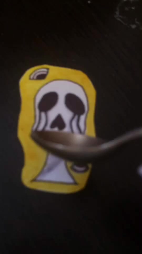 @Водяной чай 🍵