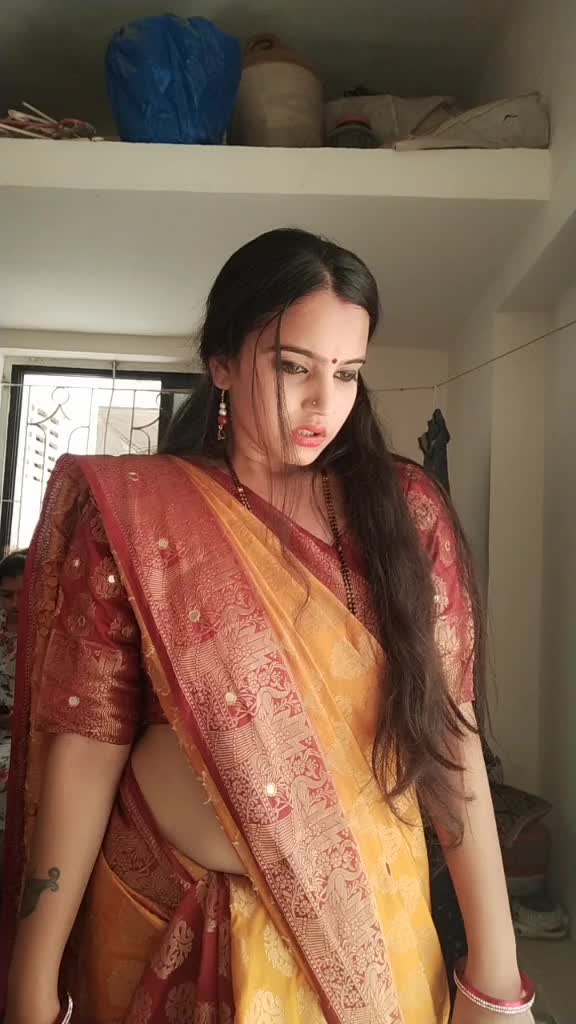 @gujju girl .......๐