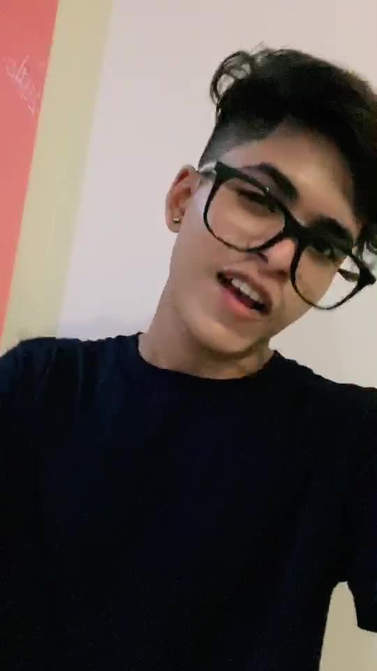 @B🔥N T A I ©