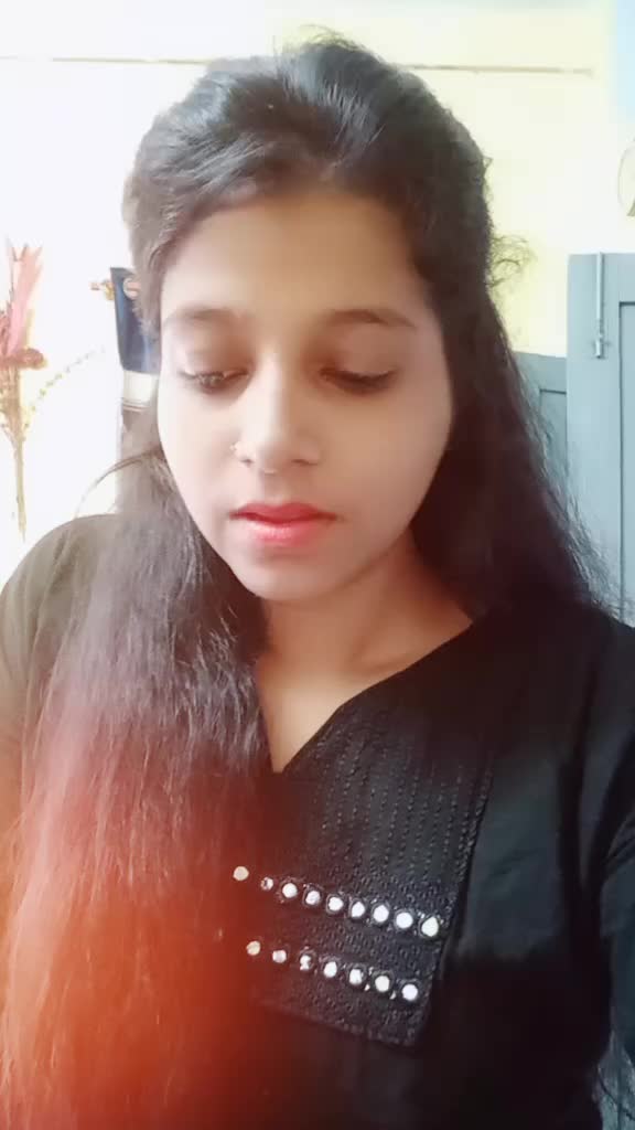 @Akkuverma