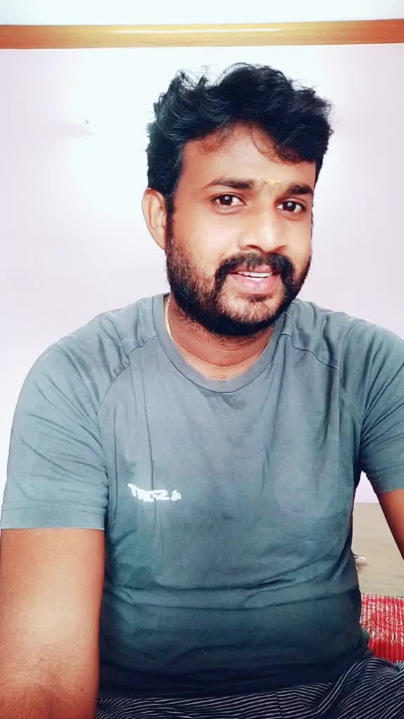 @SELVA(செல்வா)