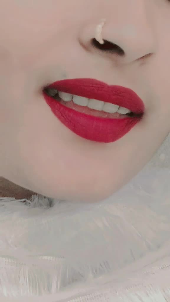 @user83708923516