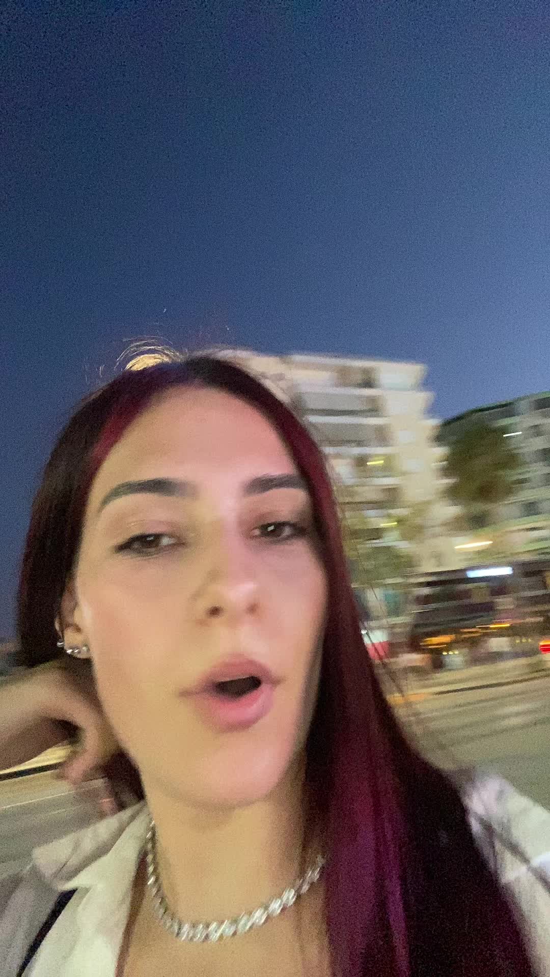 @Vlonjate🇦🇱