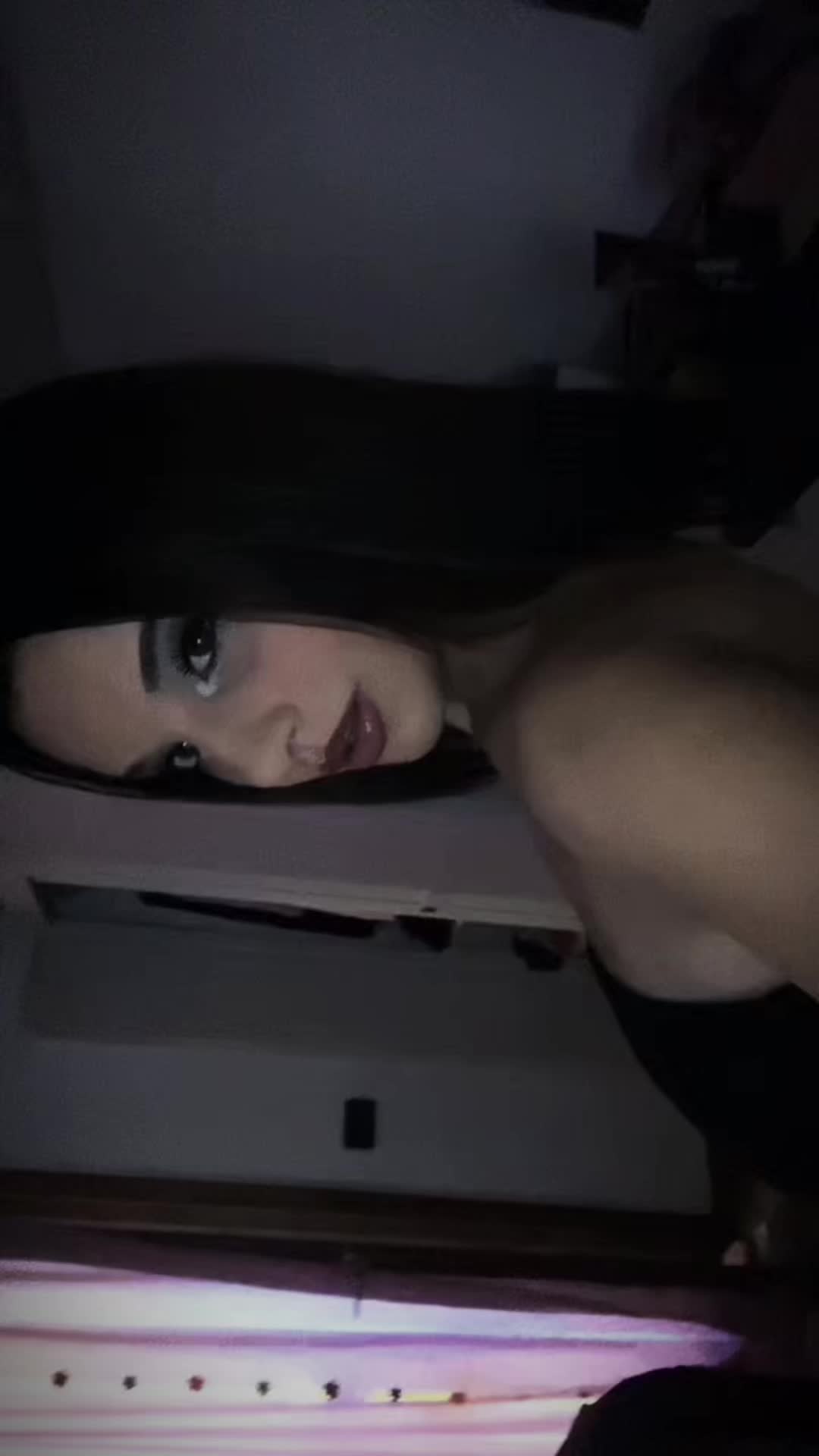 @yvlsilvia