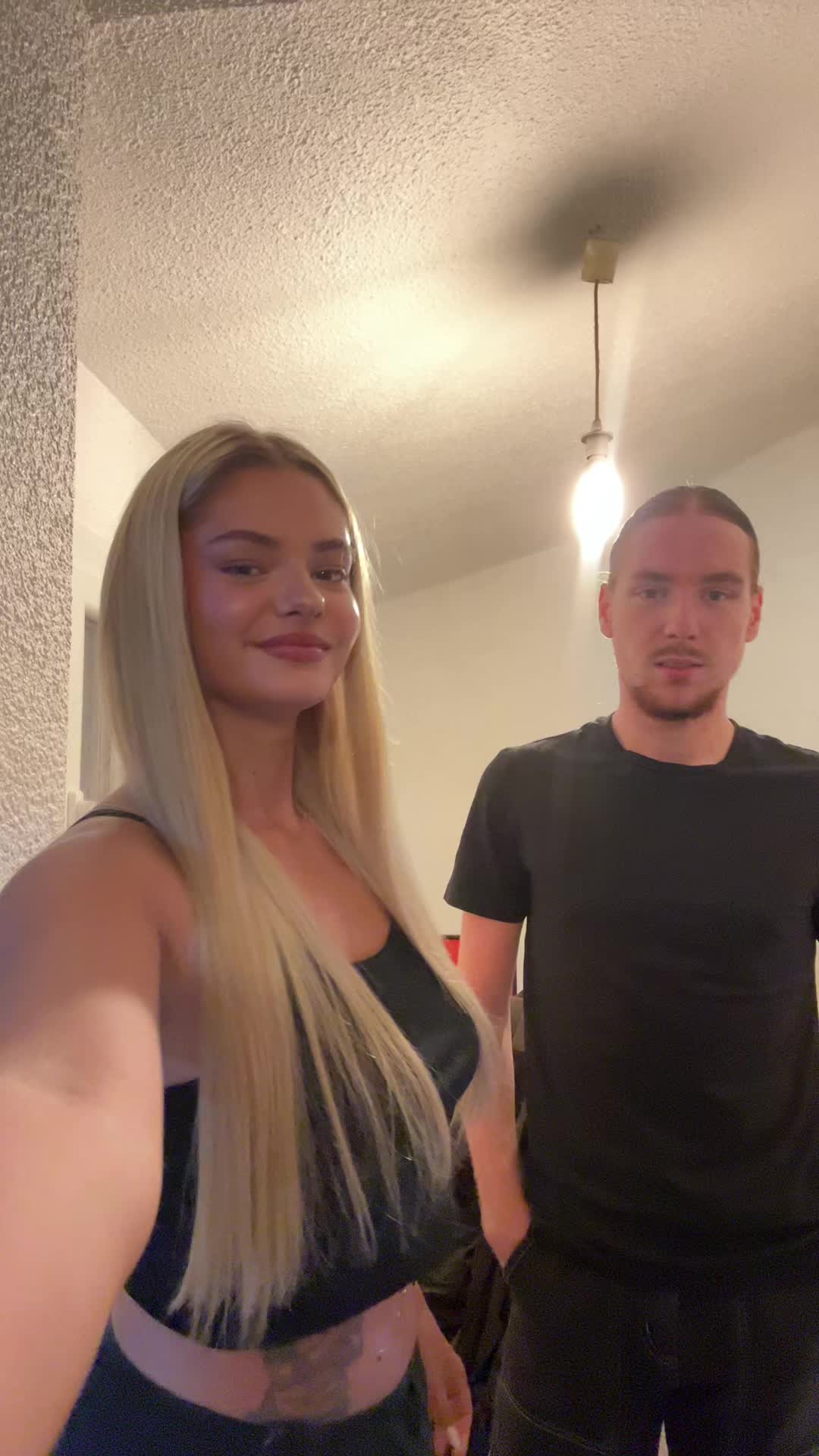@odelia.diazsantos