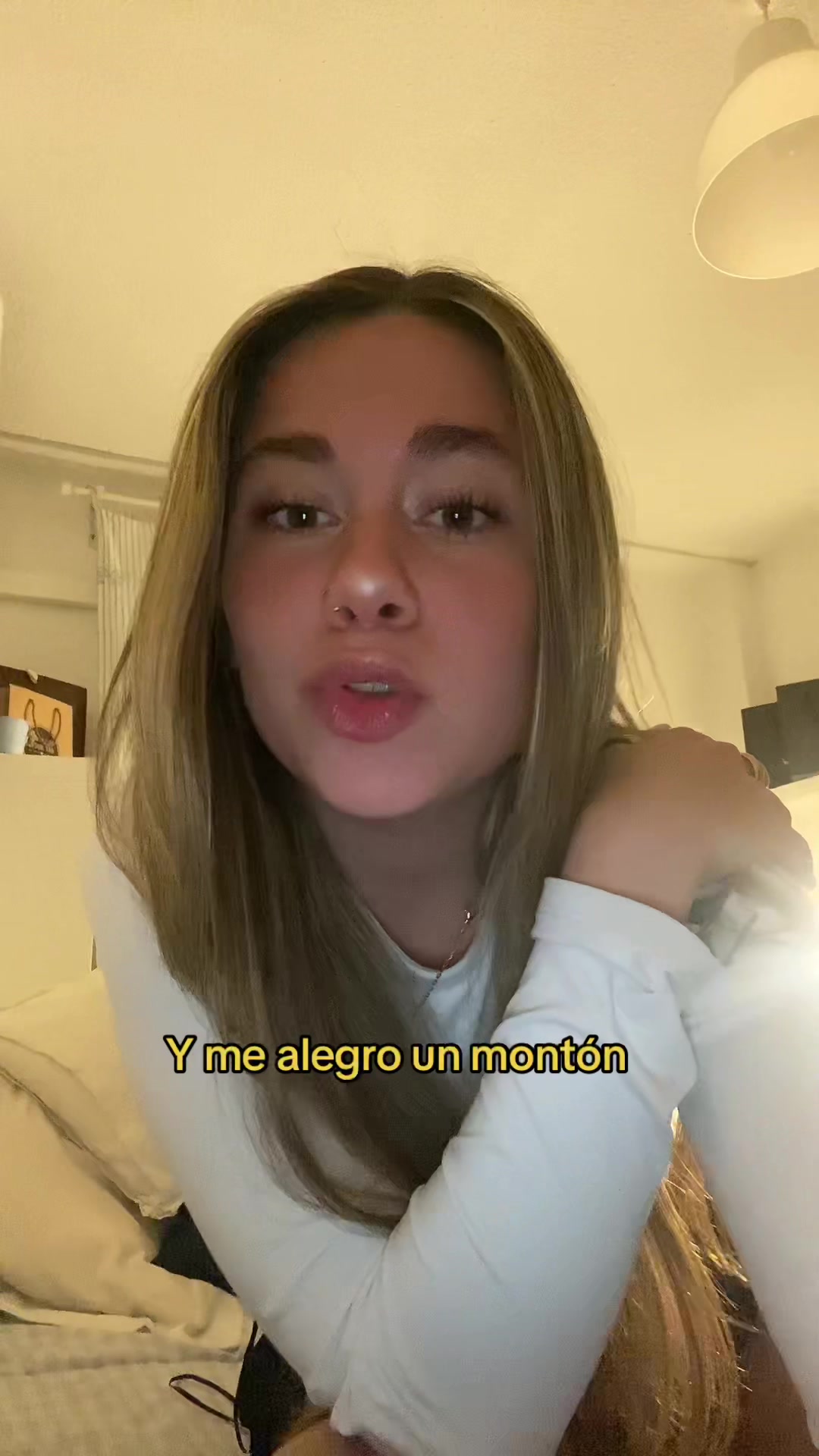 @isabola🪩